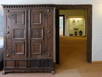 Historisches Museum 34